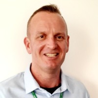 Dan Burton