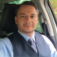 Juan Rodrigo