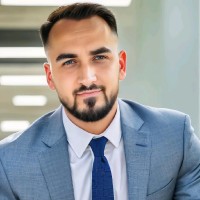 Ionuț Mihai Perhaiță