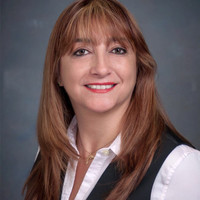 Stella Gozzarelli