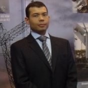 André Henrique