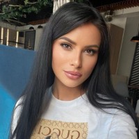 Aurora De Luca