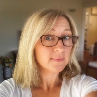 Nicola Whiting