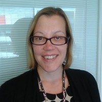Juliet Arkell