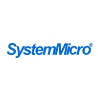 System Micro