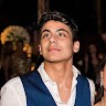 Raphael Riad