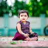 Vishal Javare