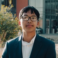 Robby Nguyen