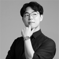 Chilsung Kwon
