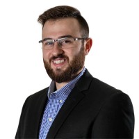 Marc Crispino