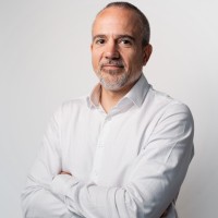 David García Herrero