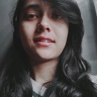 Shweta Patwal