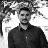 Joshua D. Peterson