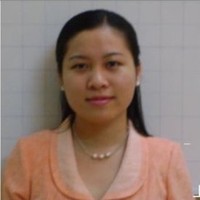 Linh Nguyen