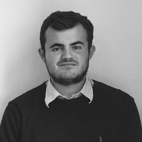 Bastien Wettstein