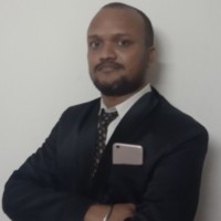 Raj Singh
