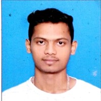 Vijayakumar Hiremath