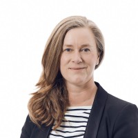 Trine Piil Kaltoft