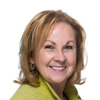Carol Krell