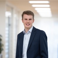 Mathias Fischer