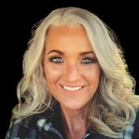 Tara Ball