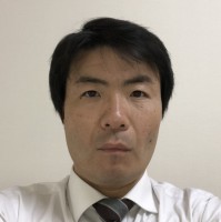 Yoshihiro Ichikawa,