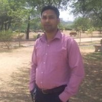 Manglesh Sharma