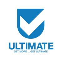 Ultimate Advertising House