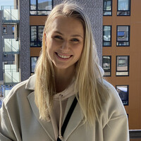 Hanne Gjesdal