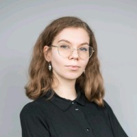 Emilė Kertinauskaitė