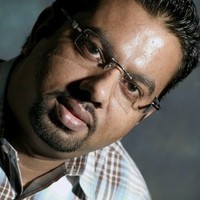 Koshy Mathai
