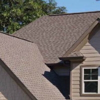 Company Z Construction and Roofing LLC.