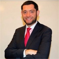 Sebastián Aravena Anjarí