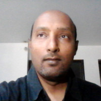 Bipin Raj