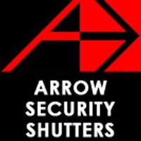 Arrow Security