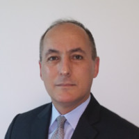 Tomas Norton de Matos