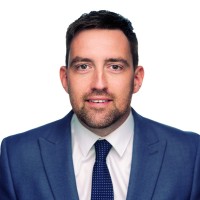 Scott Cowser BSc. NECReg. MAPM