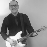 Rob James