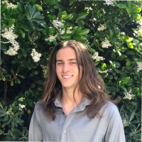 Matthew Miehe