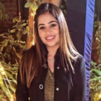 Purnima Manchanda