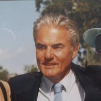 François DOUMEN