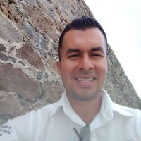 ANTONIO IBARRA
