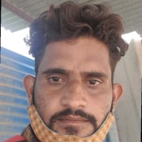 Soneram Tamre