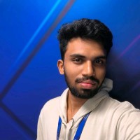 Bala Karthikeyan