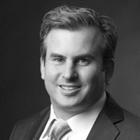 Michael Sullivan