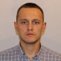 Robert Włodarczyk