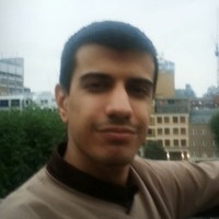 Yasir Askar
