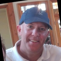 Todd Holthe