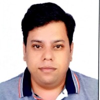 Sudhir Grover