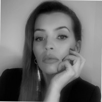 Ivone De Almeida